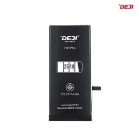 Baterija Deji Normal za iPhone 6 (2510mAh)HC.