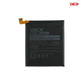 Baterija Deji za Samsung G988F Galaxy S20 Ultra 5G(5000mAh)EB-BG988ABY.