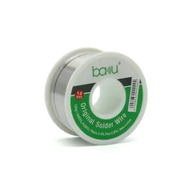 Zica za lemljenje BAKU BA-100gA 1,0 mm (MS).
