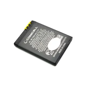 Baterija za Nokia 6111/7370 (BL-4B) Comicell (MS).