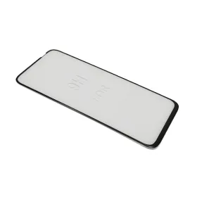 Zaštino staklo (glass) 5D za Huawei P40 Lite crna (MS).