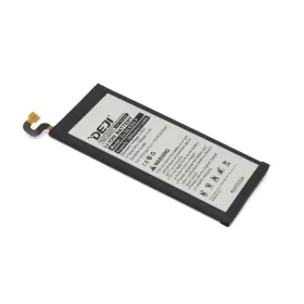 Baterija DEll za Samsung G928 Galaxy S6 Edge Plus (3000 mAh) (MS).