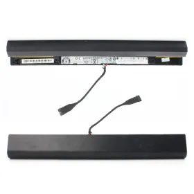 Baterija za Laptop - Lenovo 100-14IBD 100-15IBD 14.4V 2200mAh 32Wh.