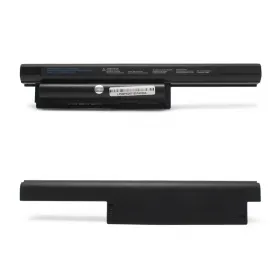 Baterija za Laptop - Sony BPS26 11.1V-5200mAh.