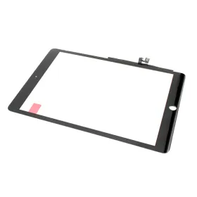 touchscreen za Ipad 2019 10.2 black OEM (MS).