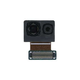 Kamera za Samsung G960/Galaxy S9 (prednja-par) Full Original SH.