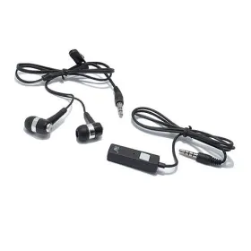 Slušalice handsfree slusalice AAA za Samsung G810 (MS).