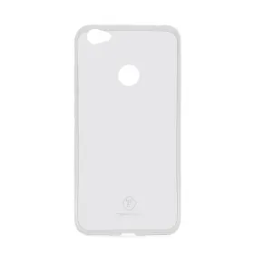 Futrola - maska Teracell Skin za Xiaomi Redmi Note 5A Transparent.
