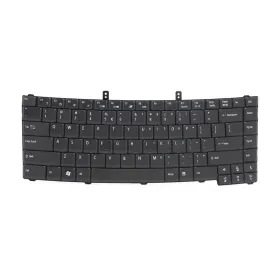 Tastatura za laptop Acer Extensa 4420 4230 4420 4620 4630 5220 5420 5620.