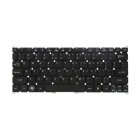 Tastatura za laptop Acer Aspire ONE 725.
