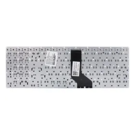 Tastatura za laptop Acer A315-32,41,42,51,53.