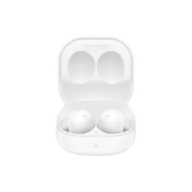 Bluetooth slusalice Airpods buds 177 bele.