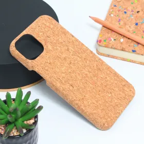 Futrola - maska Teracell Giulietta Nature za iPhone 14 Plus 6.7 pluta.