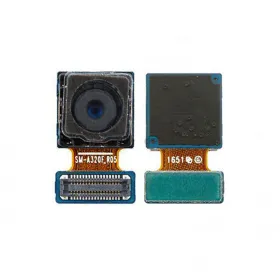 Kamera za Samsung A320/A3 2017 (zadnja) Full Original SH.