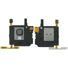 Buzzer za Samsung A700F/Galaxy A7.