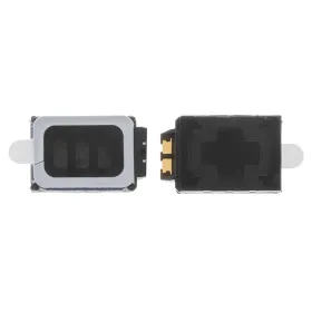 Buzzer za Samsung A750/Galaxy A7 2018.