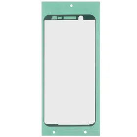 Dupla traka za frame Samsung J610F/Galaxy J6 Plus.