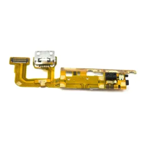 Flet kabl za Huawei P6 za punjenje SPO SH (plocica sa konektorom).