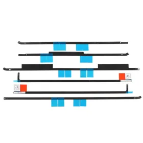 Dupla traka za LCD ekran / displej MacBook A1418 (Adhesive strips LCD Cable With Mark).