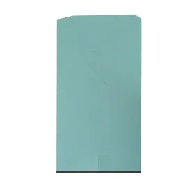 Dupla traka zadnja za LCD ekran / displej za Samsung A500/Galaxy A5 2015 SMRW.