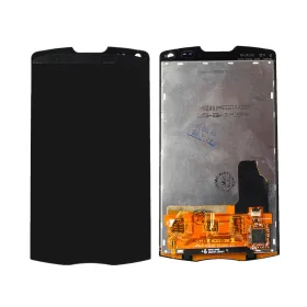 LCD ekran / displej za Samsung G310/Galaxy Ace style.