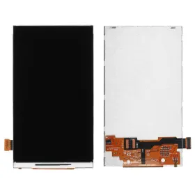 LCD ekran / displej za Samsung G3815/Galaxy express 2.