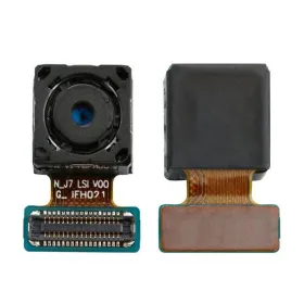 Kamera za Samsung J710F/Galaxy J7 2016 (zadnja).