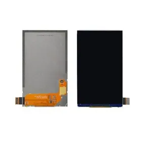 LCD ekran / displej za Samsung I8262 / I8260 Galaxy Core (Flet Ugao).