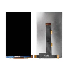 LCD ekran / displej za ZTE Blade A310.