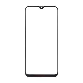 Staklo touchscreen-a za Samsung A205/Galaxy A20 2019 crno.