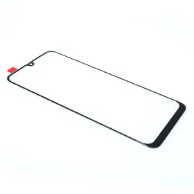 Staklo touchscreen-a za Samsung A305 Galaxy A30/A505 Galaxy A50/M305 Galaxy M30 black AAA (MS).