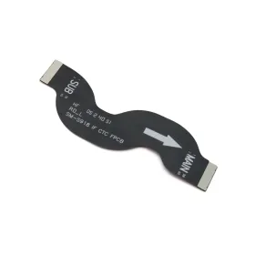 Flet kabl za Samsung Galaxy S23 Ultra (main flex) (MS).