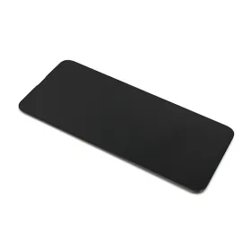LCD ekran / displej za Huawei P Smart Z/Y9 Prime/ Honor 9X/Y7s + touchscreen black (MS).
