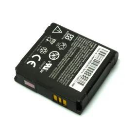 Baterija za HTC P3600.
