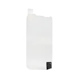 Accessories Cellular Line PERFETTO za Samsung I9300 Galaxy S3.