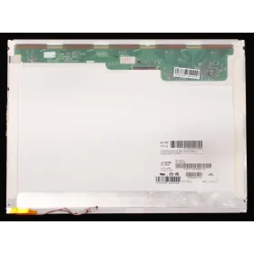LCD ekran / displej Panel 15.0" (LP150X08) 1024x768 CCFL koriscen.