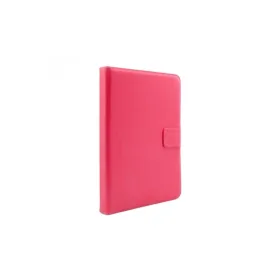 Futrola - maska Teracell Slim za Tablet 7" Univerzalna pink.