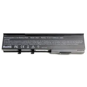 Baterija za Laptop - Acer Aspire 5560/ANJ1 11.1V 4400mAh.