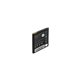 Baterija standard za Huawei G500/G600 2000mAh.