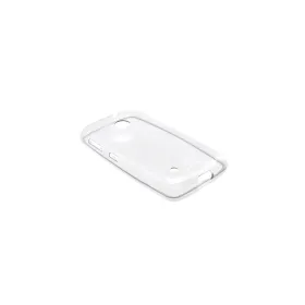 Futrola - maska Teracell Skin za Nokia Lumia 530 Transparent.