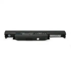 Baterija za Laptop - Asus K55 11.1V 5200mAh.