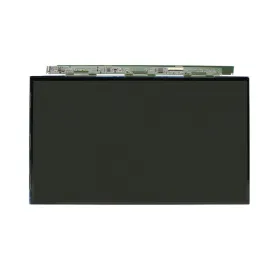 LCD ekran / displej Panel 13.3" (CLAA133UA02S) 1600x900 slim LED 30 pin.