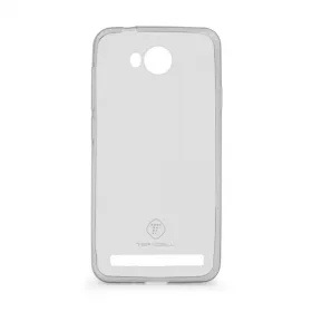 Futrola - maska Teracell Skin za Huawei Y3 II Transparent.
