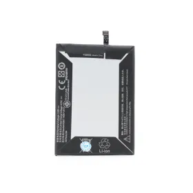 Baterija Teracell Plus za Lenovo A7010 Vibe K4 Note BL256.