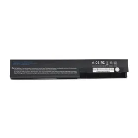 Baterija za Laptop - Asus X401-6 10.8V-5200mAh.