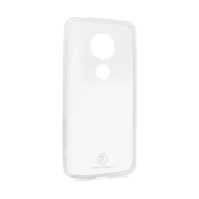 Futrola - maska Teracell Skin za Motorola Moto E5 Play GO Transparent.