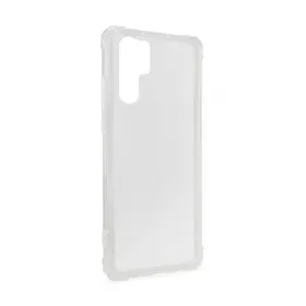 Futrola - maska Transparent Ice Cube za Huawei P30 Pro.