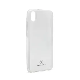Futrola - maska Teracell Skin za Xiaomi Redmi 7A Transparent.