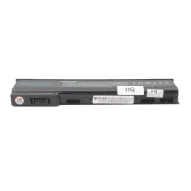 Baterija za Laptop - HP 640 G1 10.8V 5200mAh HQ2200.