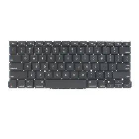 Tastatura za laptop za Apple MacBook Pro 13in A1502.